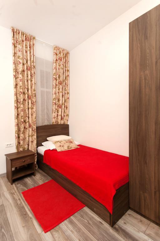 Bed&Breakfast Studio Kairos Zagreb Cameră foto