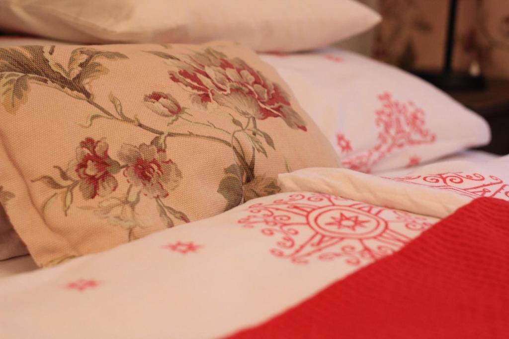Bed&Breakfast Studio Kairos Zagreb Cameră foto