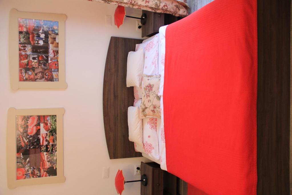 Bed&Breakfast Studio Kairos Zagreb Cameră foto